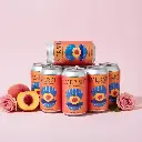 ARACHNÉ - Huit Canettes