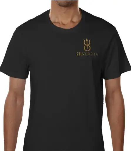 T-Shirt Olversita