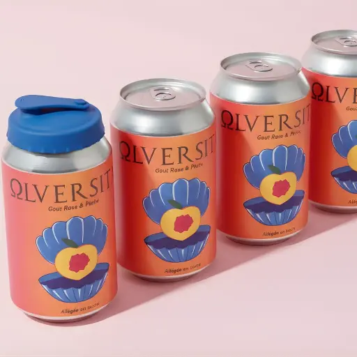 CHARON - Pack Découverte