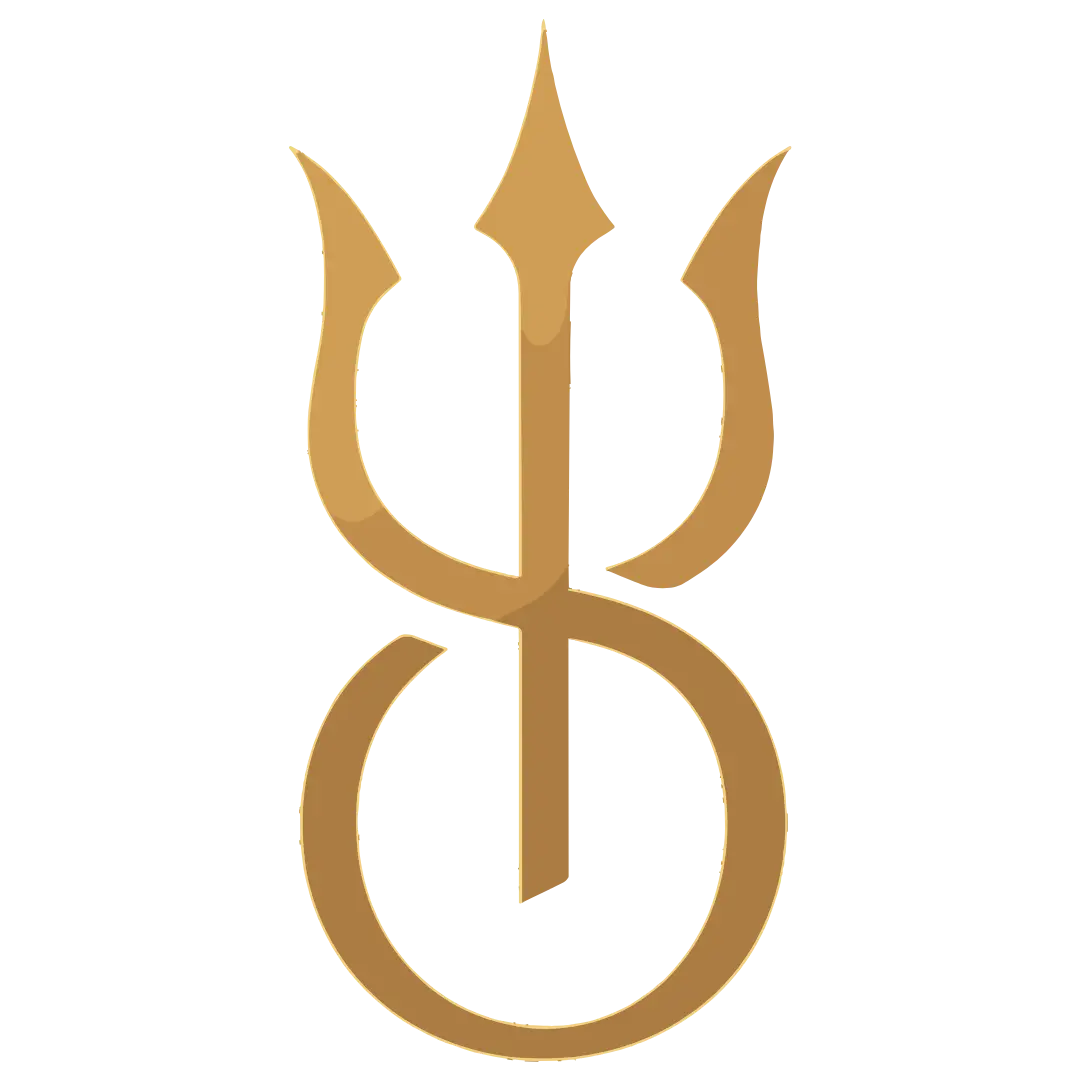 Olversita Drinks France